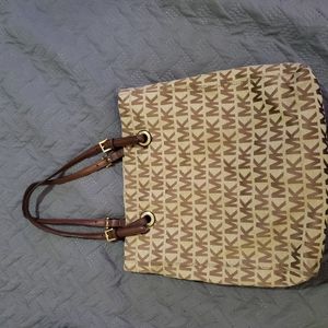 Michael Kors Bag